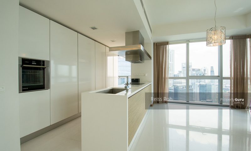 Marina Bay Residences For Sale – Blog – Singapore Property Agents