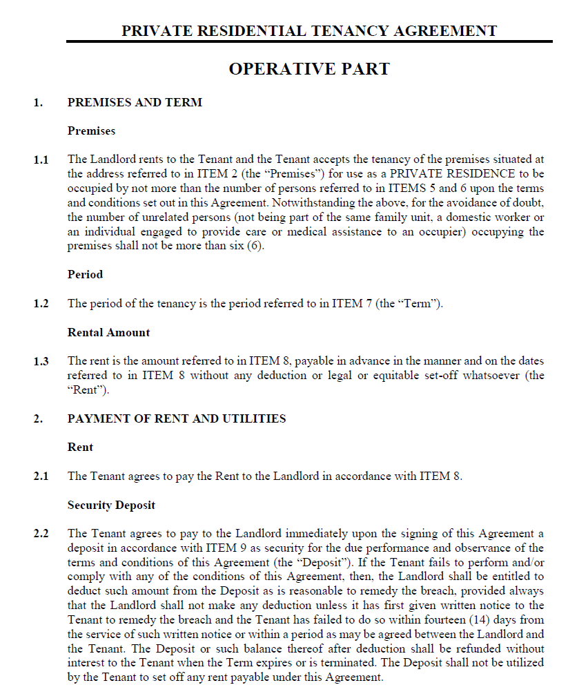 singapore-residential-tenancy-agreement-cea-templates-blog