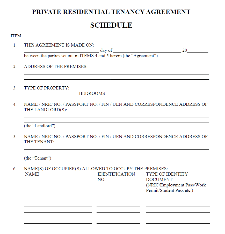 singapore-residential-tenancy-agreement-cea-templates-blog