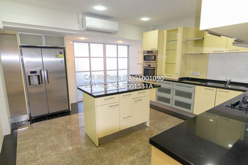Rent: 6600sqft Leonie Towers Apartment – Blog – Singapore Property Agents